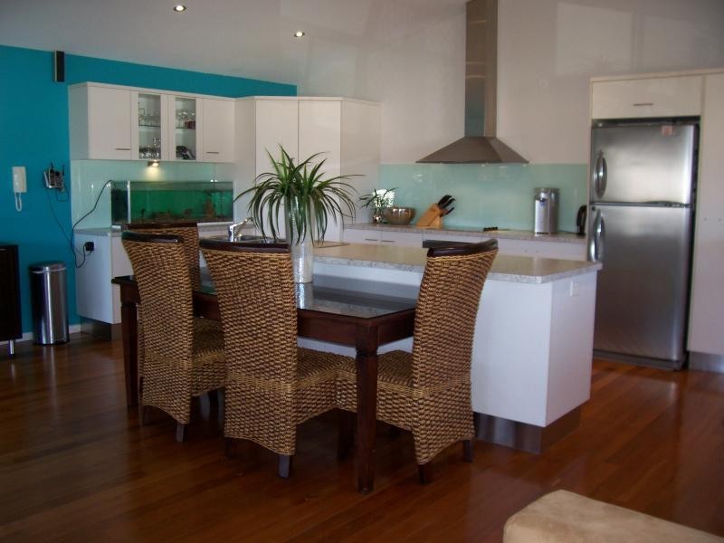 14 PARKWOOD PLACE, Palmwoods QLD 4555