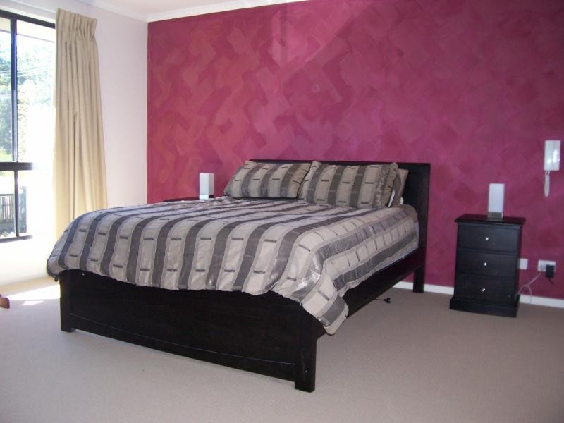 14 PARKWOOD PLACE, Palmwoods QLD 4555