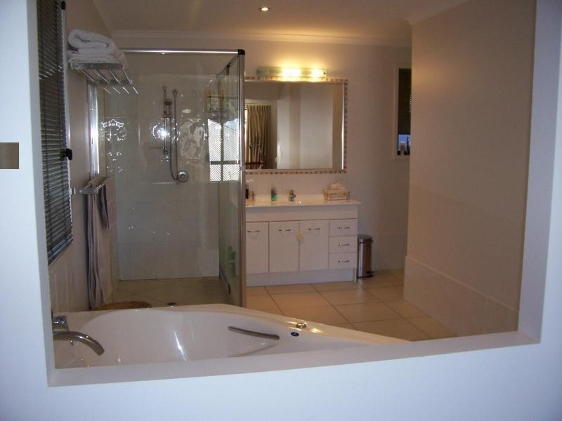 14 PARKWOOD PLACE, Palmwoods QLD 4555