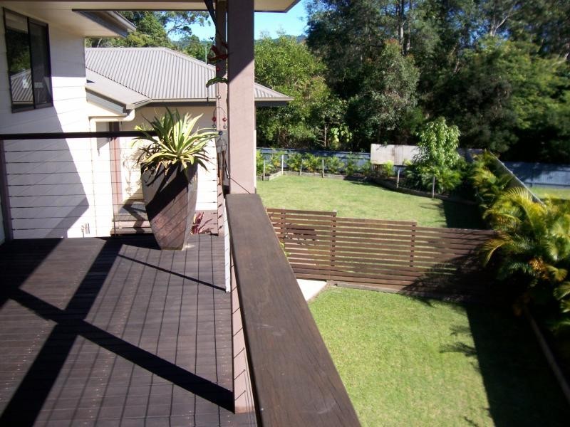 14 PARKWOOD PLACE, Palmwoods QLD 4555