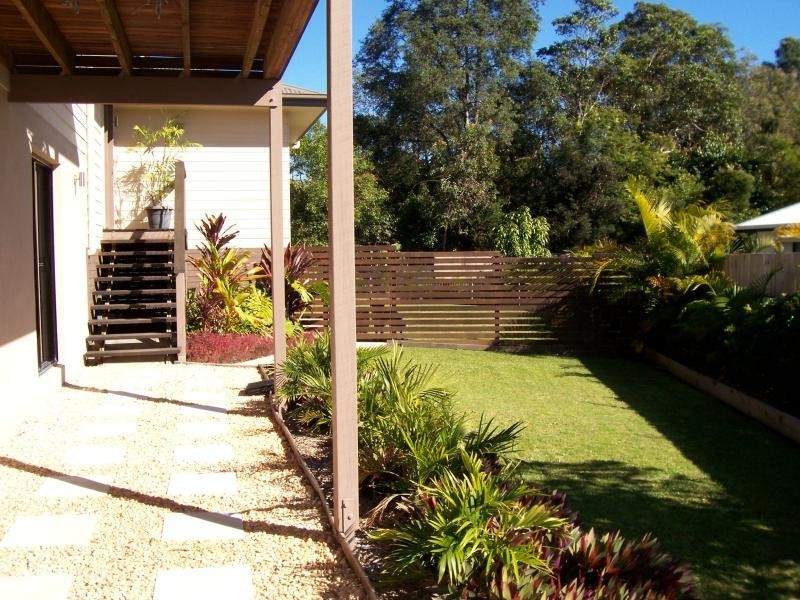 14 PARKWOOD PLACE, Palmwoods QLD 4555