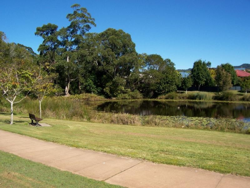 14 PARKWOOD PLACE, Palmwoods QLD 4555