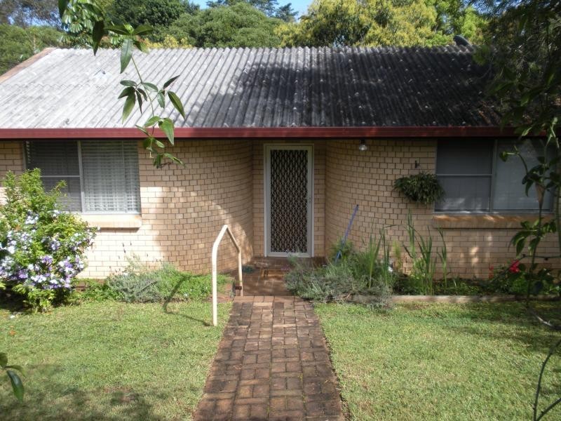 70 Main St, Palmwoods QLD 4555