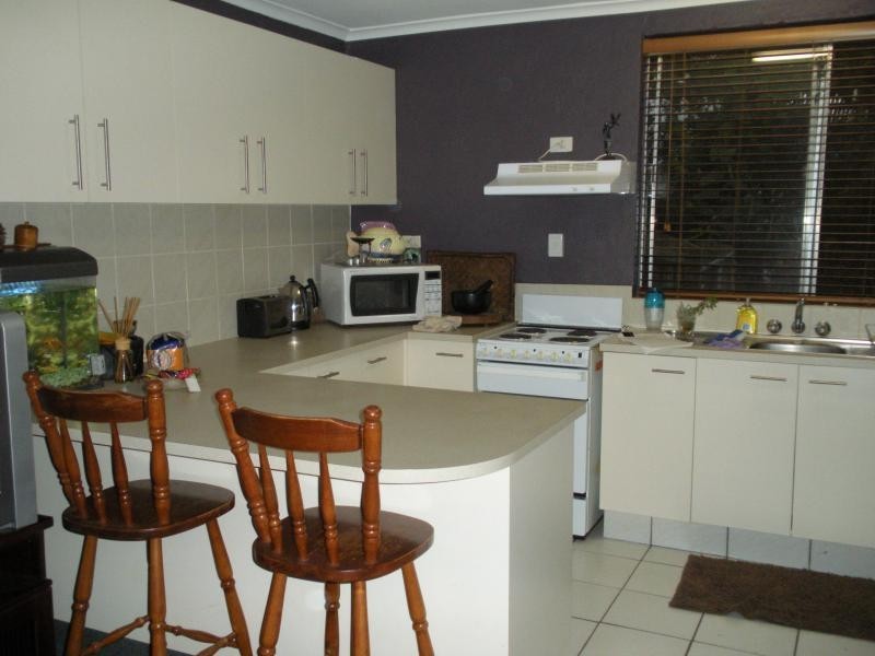 70 Main St, Palmwoods QLD 4555