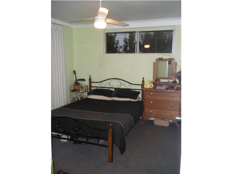 70 Main St, Palmwoods QLD 4555