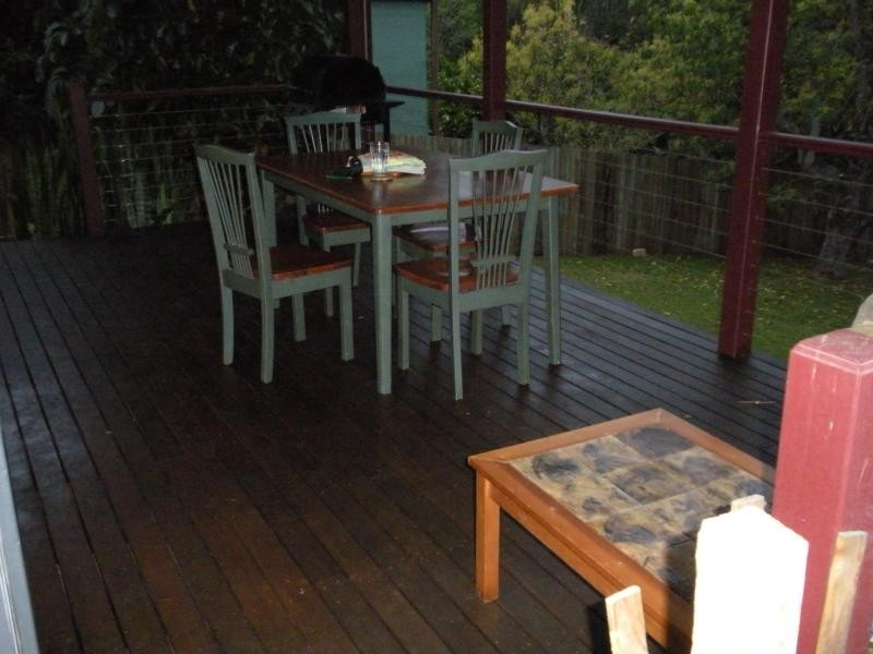 70 Main St, Palmwoods QLD 4555