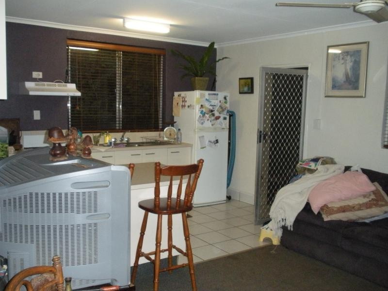 70 Main St, Palmwoods QLD 4555