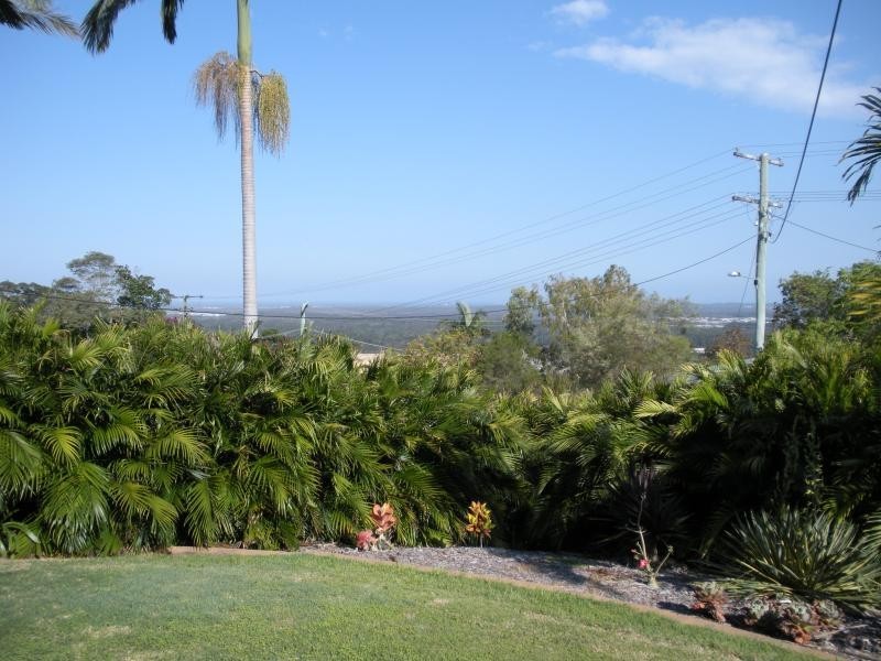 11 Ballinger Court, Buderim QLD 4556