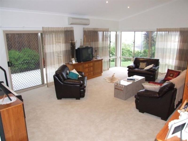 11 Ballinger Court, Buderim QLD 4556