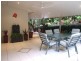 11 Ballinger Court, Buderim QLD 4556