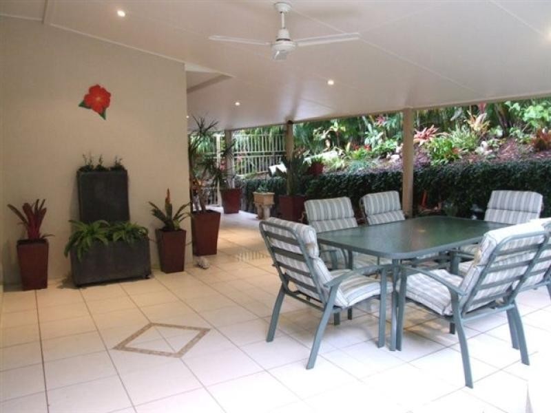 11 Ballinger Court, Buderim QLD 4556