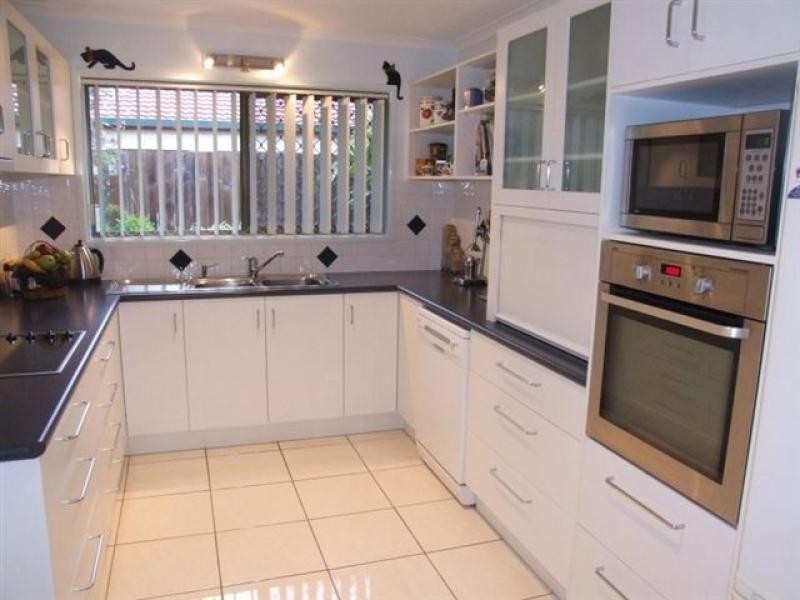 11 Ballinger Court, Buderim QLD 4556