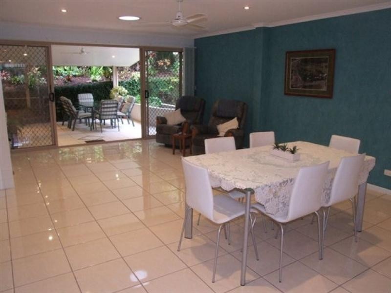 11 Ballinger Court, Buderim QLD 4556