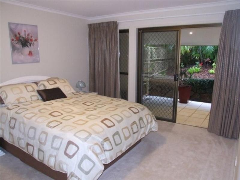 11 Ballinger Court, Buderim QLD 4556