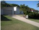 11 Ballinger Court, Buderim QLD 4556