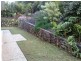 11 Ballinger Court, Buderim QLD 4556