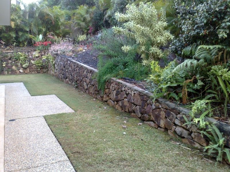 11 Ballinger Court, Buderim QLD 4556