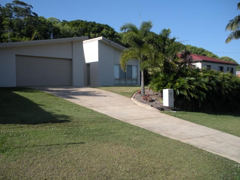 11 Ballinger Court, Buderim QLD 4556