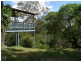 150 PERRINS ROAD, Eudlo QLD 4554