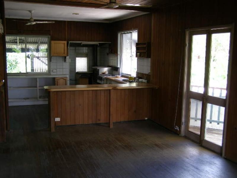 150 PERRINS ROAD, Eudlo QLD 4554
