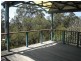 150 PERRINS ROAD, Eudlo QLD 4554