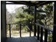 150 PERRINS ROAD, Eudlo QLD 4554