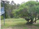 150 PERRINS ROAD, Eudlo QLD 4554