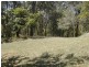 150 PERRINS ROAD, Eudlo QLD 4554