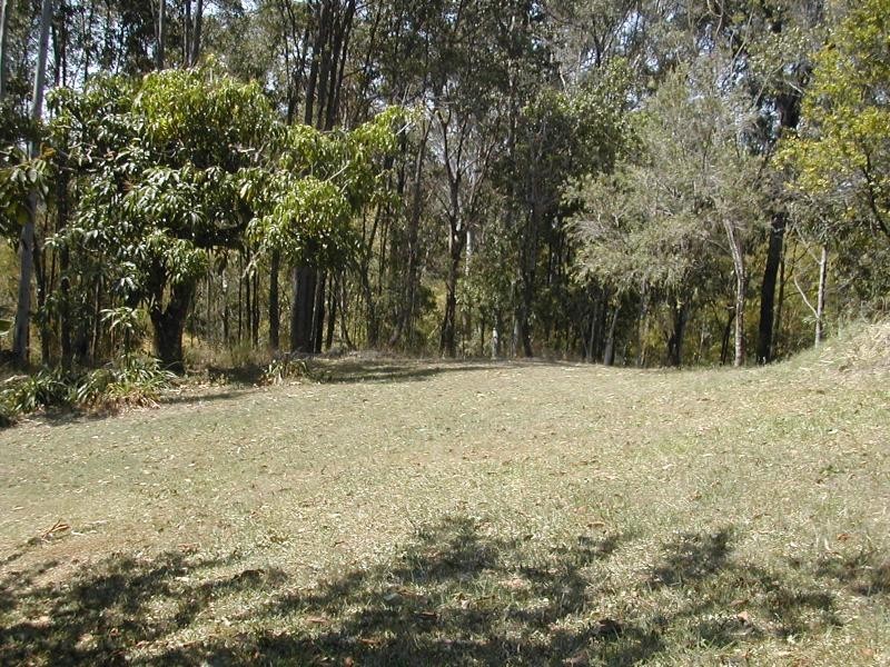 150 PERRINS ROAD, Eudlo QLD 4554