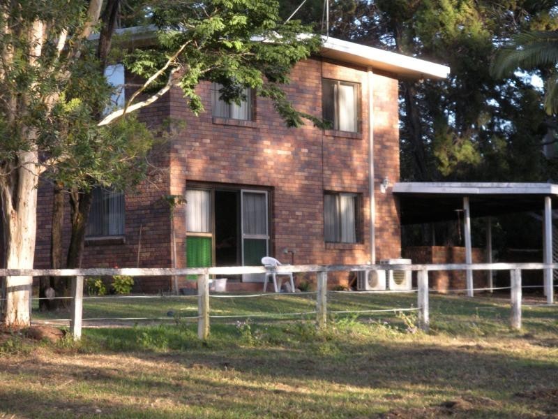 55 Palmwoods School Road, Palmwoods QLD 4555