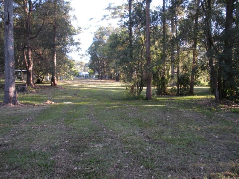 55 Palmwoods School Road, Palmwoods QLD 4555