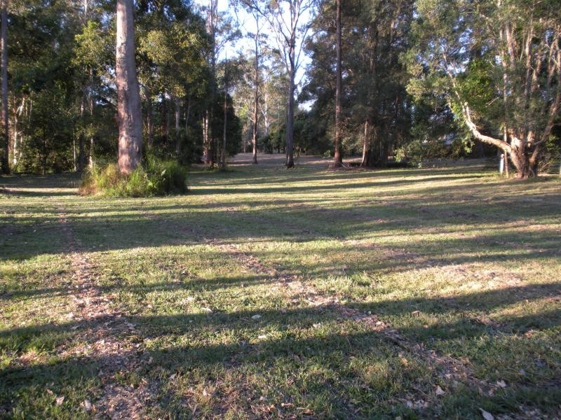 55 Palmwoods School Road, Palmwoods QLD 4555