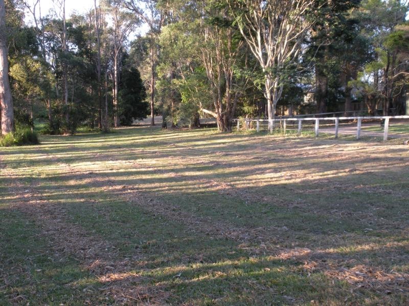 55 Palmwoods School Road, Palmwoods QLD 4555