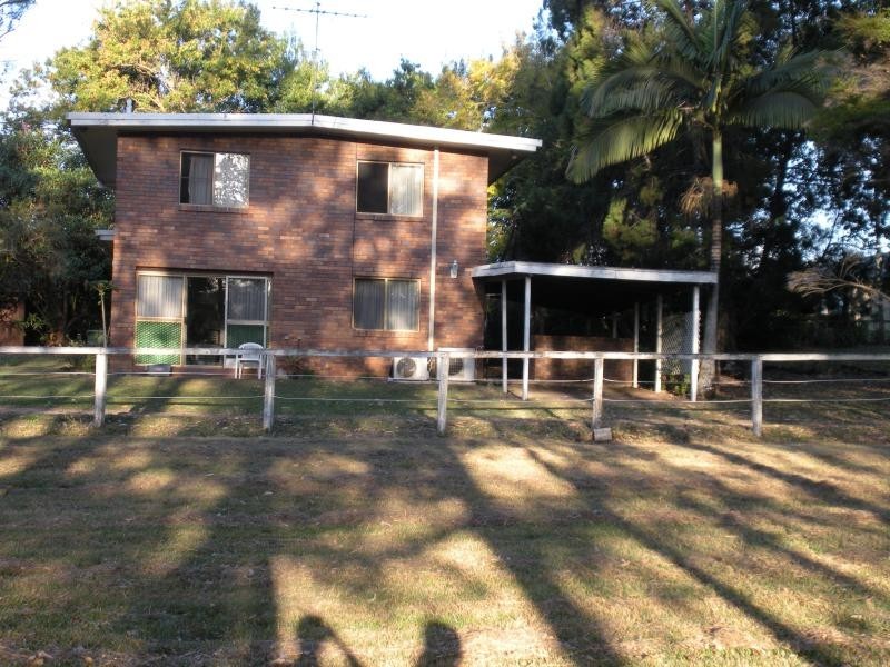 55 Palmwoods School Road, Palmwoods QLD 4555