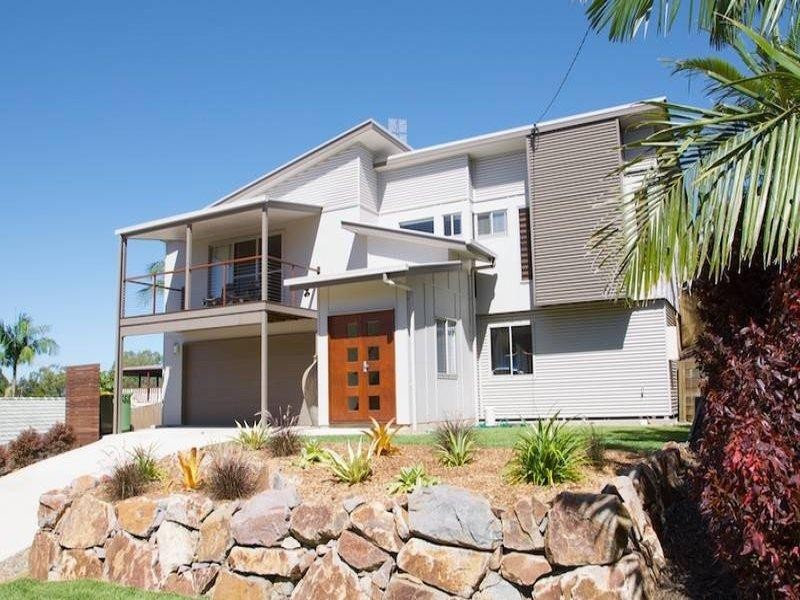 5 Firesong Court, Nambour QLD 4560