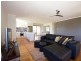 5 Firesong Court, Nambour QLD 4560