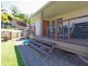 5 Firesong Court, Nambour QLD 4560