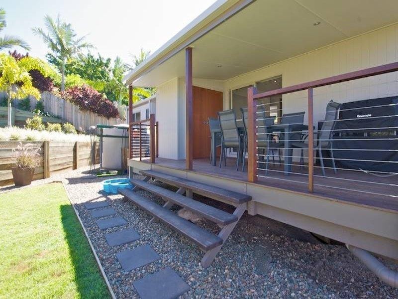 5 Firesong Court, Nambour QLD 4560