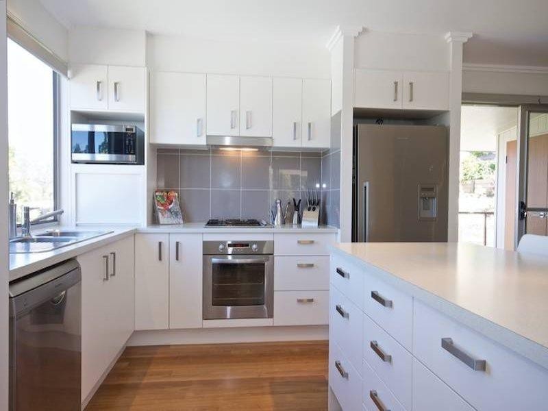 5 Firesong Court, Nambour QLD 4560