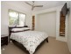 5 Firesong Court, Nambour QLD 4560