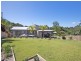 5 Firesong Court, Nambour QLD 4560