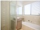 5 Firesong Court, Nambour QLD 4560