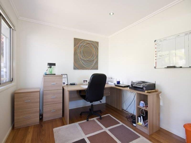 5 Firesong Court, Nambour QLD 4560
