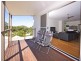 5 Firesong Court, Nambour QLD 4560