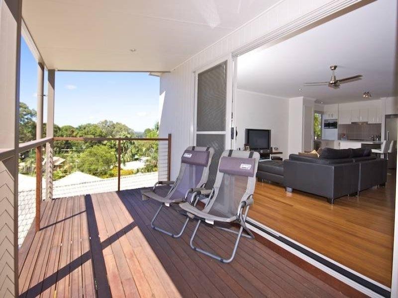 5 Firesong Court, Nambour QLD 4560