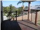 5 Firesong Court, Nambour QLD 4560
