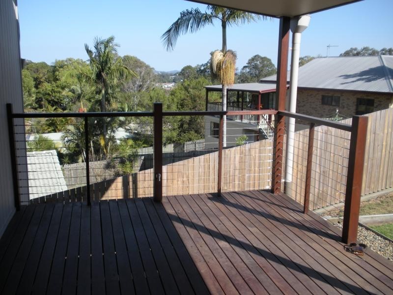 5 Firesong Court, Nambour QLD 4560