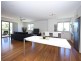 5 Firesong Court, Nambour QLD 4560