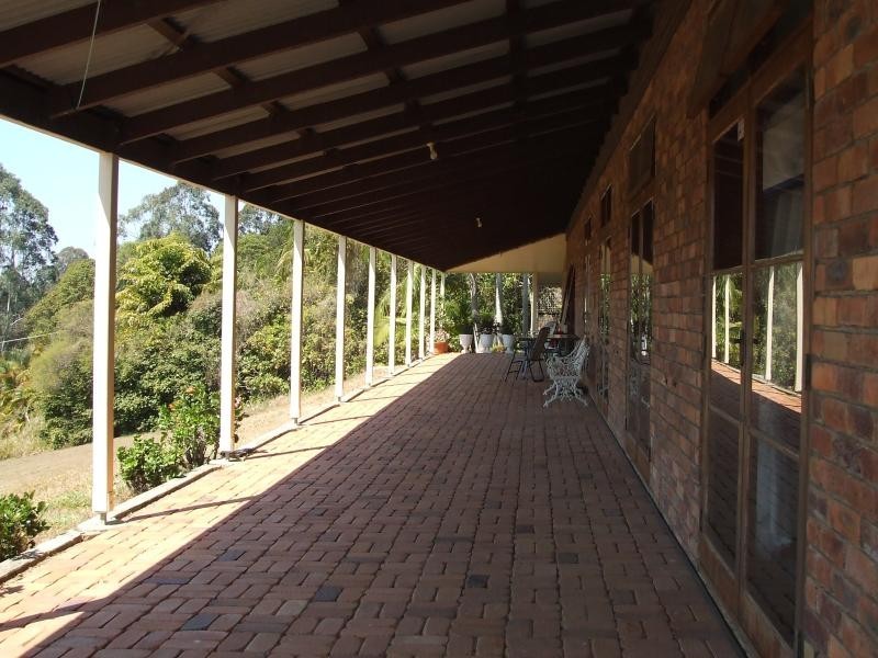 739 Diddillibah Road, Diddillibah QLD 4559