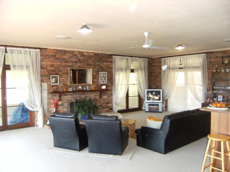 739 Diddillibah Road, Diddillibah QLD 4559